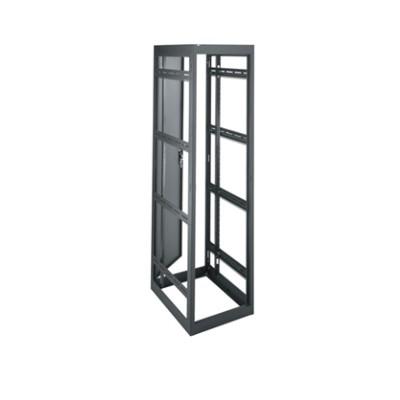 MRK Series Rack 40 RU 26"D